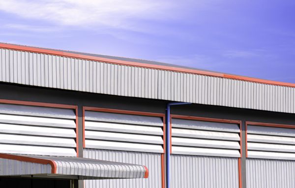 Cost of Aluminum Siding Installation in Rockville