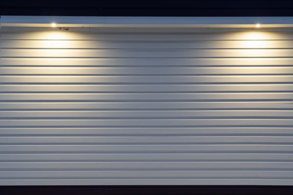Cost of Vinyl Cladding Installation in Rockville