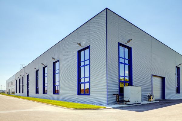 Cost of Building Siding Repair in Rockville