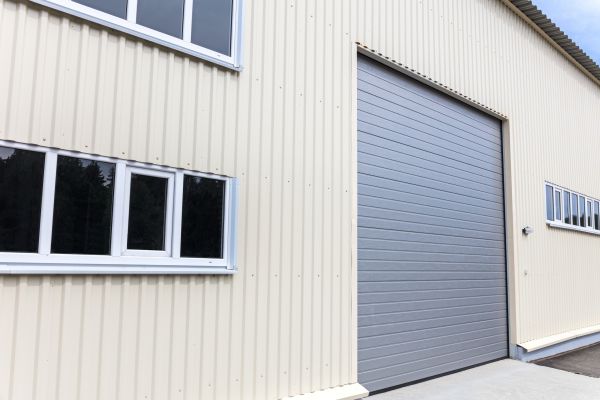 Cost of Aluminum Siding Service in Rockville