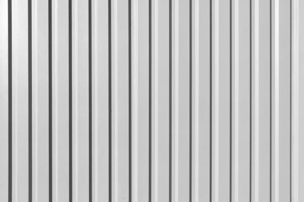 Cost of Aluminium Siding Installation in Rockville