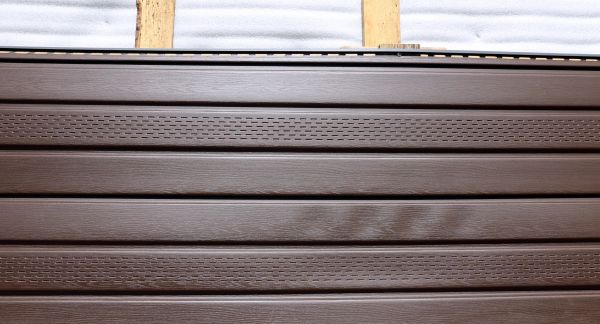 Cost of Plastic Siding Installation in Rockville