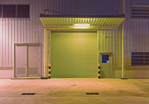 Cost of Metal Siding Service in Rockville